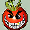 RottenTomatoes's avatar