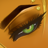 rottentongues's avatar