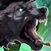rottentrick's avatar