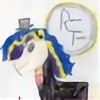 RottenTrotten's avatar