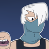 RottenUnicornz4's avatar