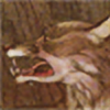 rottenwolf's avatar