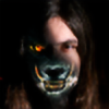 rottenwolf24's avatar