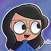 RottenxBlueBerry's avatar