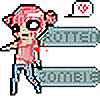 rottenzombie's avatar