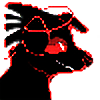 ROTTIEBONES's avatar