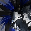 Rottiedraws2's avatar