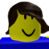 RottieGalz's avatar