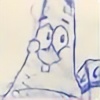 rottielover's avatar