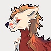 rottietygr's avatar