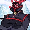 Rottinfruit's avatar