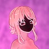Rotting-Acid's avatar