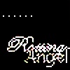 Rotting-Angel's avatar