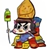 Rotting-Stars's avatar