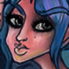 rottingapple's avatar