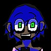 RottingBedFrame's avatar
