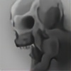Rottingbone's avatar