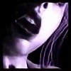 rottingchristina's avatar