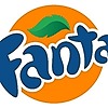 RottingFanta's avatar