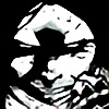 Rottinggiant's avatar