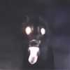 rottinggypaetus's avatar