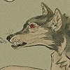 RottingHounds1's avatar