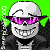 RottingNecromancer's avatar