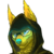 RottingOfMemory's avatar