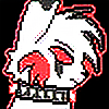 rottingpixels's avatar