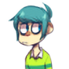 rottingpuppy's avatar