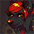 RottingRoot's avatar