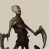 RottingSwarm's avatar
