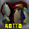 Rottoplz's avatar