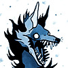 RottSock's avatar