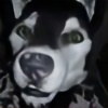 rottweiler12345's avatar
