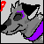 RottWeilerFOX's avatar