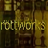 rottworks's avatar