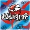 rotugrafml's avatar