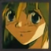 Rotukai1001's avatar