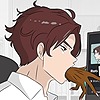 RotundRomance's avatar
