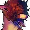 rotw0lf's avatar