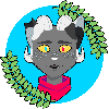 rotwithme's avatar
