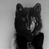 rotwolf93's avatar