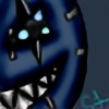 Rotwurm-Jester's avatar