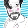 RotzankDolly's avatar