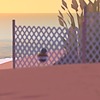 rou4k's avatar