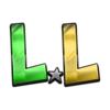 Roud24's avatar