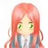 Roudela's avatar
