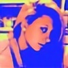 roudiesgrl21's avatar