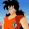 Rougafufuken's avatar